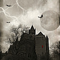 Fright Night
